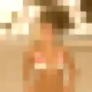 Selma, fille de 34 ans cherche plan cul à Voulmentin