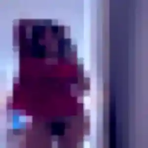 Belle Alina, 19 ans à Voulx - la contacter