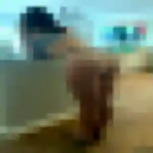 Leila, 32 ans, en ligne à Voulx pour un plan cul
