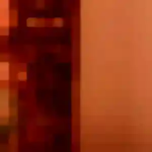 Photo exclusive de Elodie, 33 ans à Vouneuil-sous-Biard - plan discret