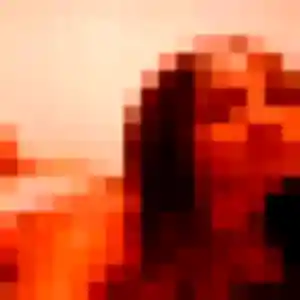 Leila, 32 ans, disponible à Vouneuil-sous-Biard pour une rencontre coquine