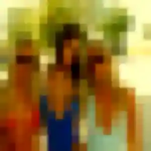 Sexy Lison, 32 ans à Vouneuil-sous-Biard - voir sa photo