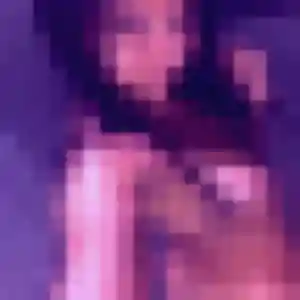 Manel de Vouneuil-sous-Biard, 33 ans - plan cul discret