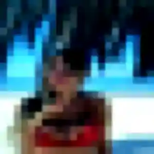 Rania, 29 ans, connectée à Vouneuil-sous-Biard pour une rencontre coquine