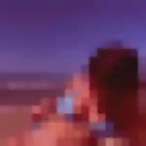 Marion, 21 ans, cherche un plan cul à Vouneuil-sur-Vienne