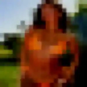 Jolie Maya, 24 ans à Vouneuil-sur-Vienne - la contacter
