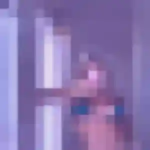 Sexy Axelle, 19 ans à Vourey - la contacter