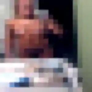 Profil de Naya à Vourey (33 ans) - plan cul anonyme