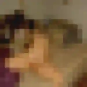 Photo perso de Victoire, 22 ans à Vourey - plan discret