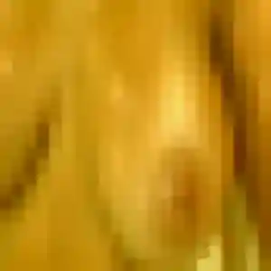 Apolline, 27 ans, cherche un plan cul à Voutré