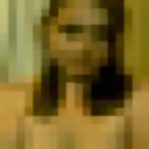 Photo de Candice à Voutré (28 ans) - plan cul anonyme