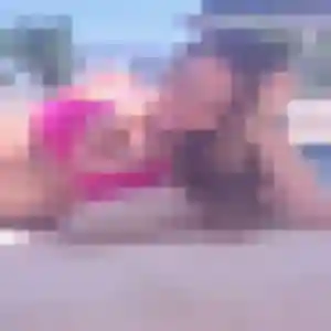 Sexy Eva, 33 ans à Voutré - voir sa photo