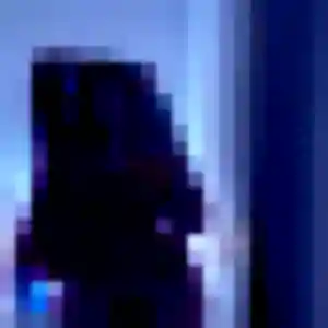 Noemie, 26 ans, dispo pour plan cul à Vouvray