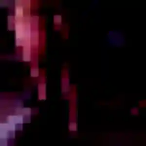 Contacte Lina, 24 ans à Vouzan gratuitement