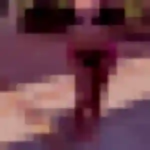 Sexy Naila, 27 ans à Vouzan - la contacter
