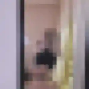 Rejoins Emma, 23 ans à Vouzeron gratuitement