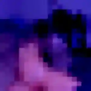 Romane, fille de 26 ans cherche plan cul à Vouzeron