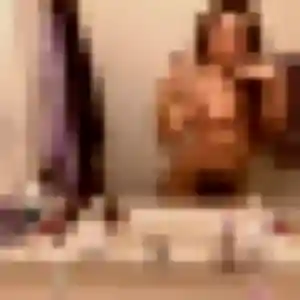 Jolie Romy, 33 ans à Vouzeron - la contacter