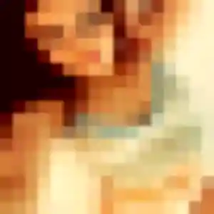 Photo de Solene à Vouzeron (23 ans) - plan cul anonyme
