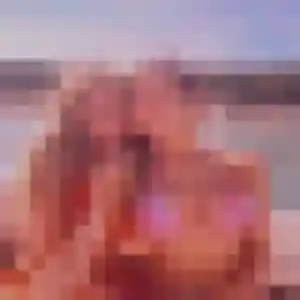 Maeva (27 ans) à Vouziers cherche un plan cul maintenant