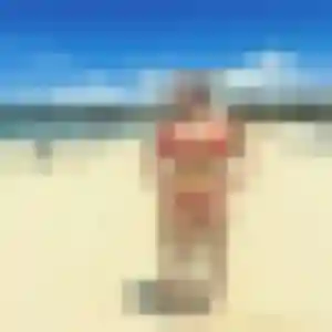 Sexy Constance, 19 ans à Vouzon - voir sa photo