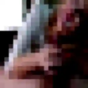 Elisa, 34 ans, dispo pour plan cul à Vouzon
