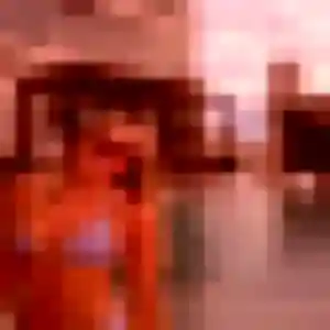 Selma, femme de 27 ans cherche plan cul à Voyennes