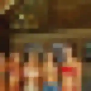 Profil de Justine à Vraiville (27 ans) - plan cul anonyme