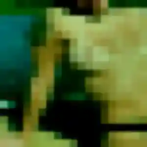 Photo de Luna à Vraiville (20 ans) - plan cul anonyme