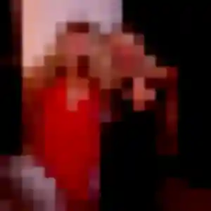 Mahaut, 34 ans, dispo pour plan cul à Vraiville