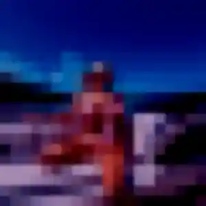 Alina, femme de 27 ans cherche plan cul à Vrigne aux Bois
