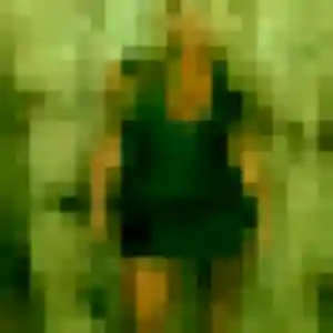 Sexy Elia, 24 ans à Vrigne aux Bois - voir sa photo