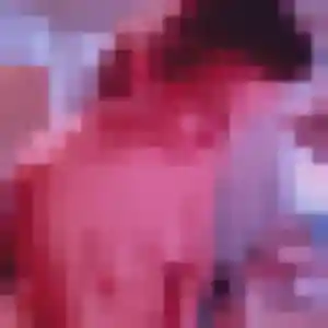 Photo sexy de Ambre, 33 ans à Vrigny - rencontre coquine