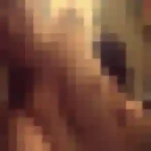 Maeva, 28 ans, dispo pour plan cul à Vron
