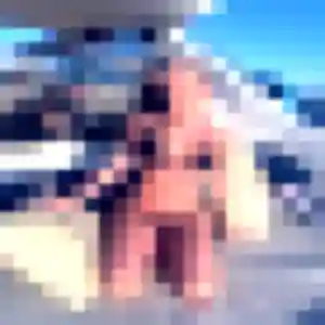 Ninon, 23 ans, dispo pour plan cul à Vron