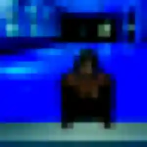 Amandine de Vue, 34 ans - plan cul sans lendemain