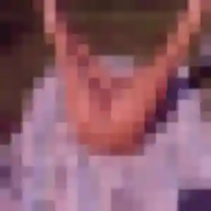 plan cul à Vue : profil de Jade, 34 ans - inscription gratuite