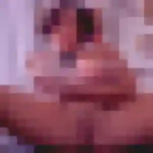 Photo de Aurelie à Vuillafans (35 ans) - plan cul anonyme
