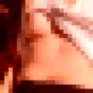 Photo de Hana à Vuillafans (28 ans) - plan cul discret
