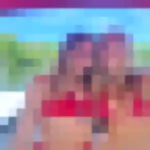 Ninon, 28 ans, en ligne à Vulaines-sur-Seine pour une rencontre coquine