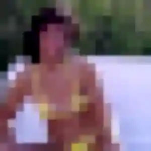 Stella de Vulaines-sur-Seine, 21 ans - plan cul discret