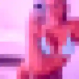 Eden, 31 ans, disponible à Vulbens pour une rencontre coquine