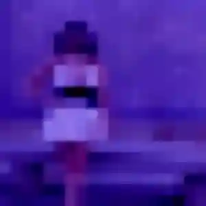 Ninon, femme de 33 ans cherche plan cul à Vulbens
