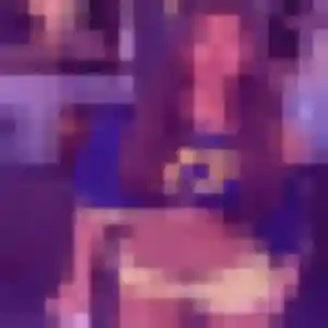 Charlotte, 24 ans, disponible à Wahagnies pour une rencontre coquine