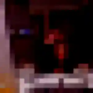 Photo privée de Maelys, 30 ans à Wahagnies - rencontre coquine