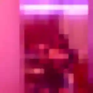Photo de Morgane à Wahagnies (29 ans) - plan cul sans inscription