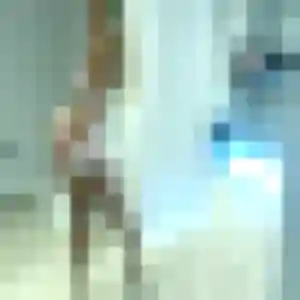 Giulia, 23 ans, en ligne à Wailly pour une rencontre coquine