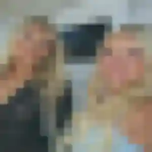 Contacte Luna, 29 ans à Wailly en privé