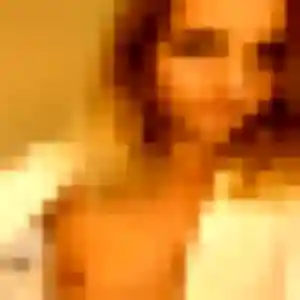 Photo de Aurelie à Walbach (31 ans) - plan cul anonyme
