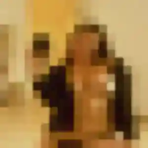 Rejoins Camille, 35 ans à Walbach gratuitement